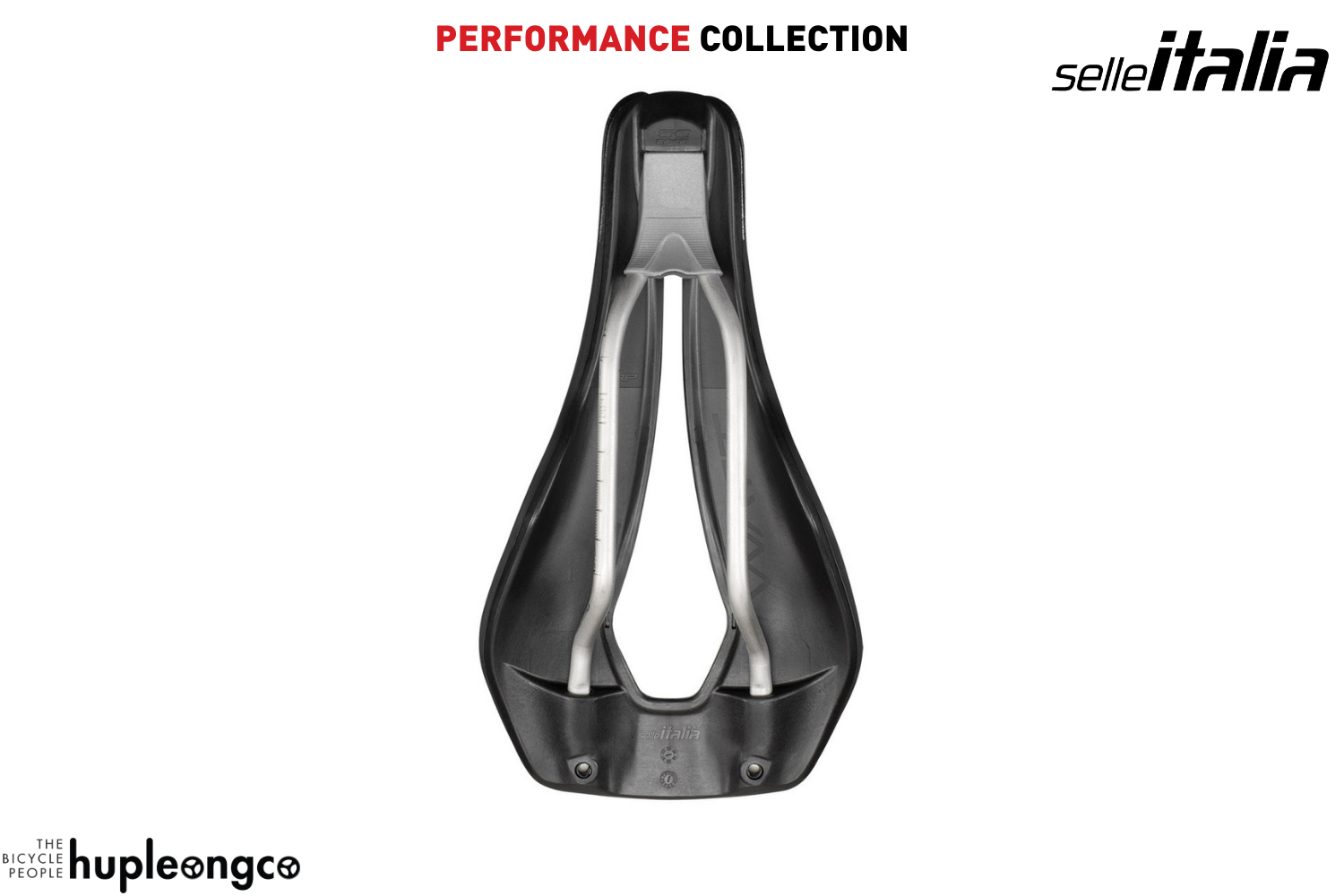 Watt Kit Carbonio Superflow | Hup Leong Company | The Bicycle People